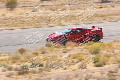 media/Oct-25-2025-West Coast Racing (Sat) [[9fdcbcd09c]]/Yellow group/Turn 2/